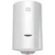 Бойлер Ariston PRO1 R 50 V 1.5 K PL DRY (3201450) - изображение 1