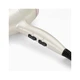 Фен Babyliss 5914PE - зображення 4