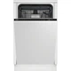 Посудомийна машина Beko DIS28123 - изображение 1