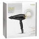 Фен Babyliss 6704E - зображення 5