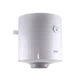 Бойлер Ariston SUPERLUX 50V 1,5K EU2 (4015004) - зображення 3