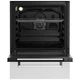 Плита Beko FSM52330DWDS - зображення 4