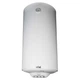 Бойлер Artel ARTID WH 2.0 100 - зображення 1
