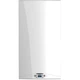 Котел Ariston HS PREMIUM 24 EU2 (3301325) - изображение 1