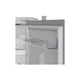 Холодильник Beko B3BCNA294HS - изображение 5