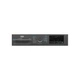 Пральна машина Beko BM3WFU48415APAA2 - изображение 3