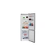 Холодильник Beko RCNA366K40XBN - изображение 3