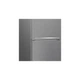 Холодильник Beko RCNA366K40XBN - изображение 4
