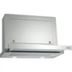 Витяжка кухонна Gorenje BHP623E8X - зображення 1