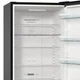 Холодильник Gorenje NRK620EABXL4 - изображение 5