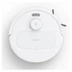 Пилосос Ecovacs DEEBOT N30 PRO OMNI (YDLX11-1 WHITE) - изображение 2