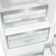 Холодильник Gorenje NRKI517E82WF - зображення 3