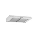 Витяжка кухонна GRANADO Toses 1503-450 white (GCH1015345055) - изображение 1