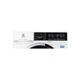 Пральна машина Electrolux EWS6226CU - зображення 2