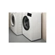 Пральна машина Electrolux EWS6226CU - зображення 4