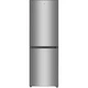 Холодильник Gorenje RK416EPS4 - изображение 1