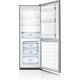 Холодильник Gorenje RK416EPS4 - изображение 2