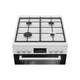 Плита Beko FBM 62330 GWDTN (FBM62330GWDTN) - изображение 4