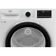 Сушильна машина Beko B5T68243 - изображение 4