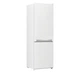 Холодильник Beko RCSA270K40WN - изображение 2