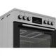 Плита Beko FBE67310GX - изображение 2