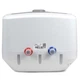 Бойлер Artel ARTKT WH-1.2-10A - изображение 2