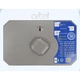 Бойлер Artel ARTKT WH-1.2-10A - изображение 3