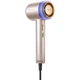 Фен Dreame Gusto G40 PinkGold (AHG40A-PG) - зображення 2