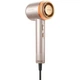 Фен Dreame Gusto G40 PinkGold (AHG40A-PG) - зображення 3