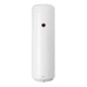 Бойлер Haier ES80V-B2 SLIM(UA) - изображение 1