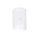 Бойлер Haier ES30V-A3 - изображение 1