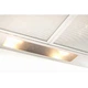 Витяжка кухонна Interline UNNA X A/60 PB/2/T - зображення 5