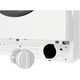Пральна машина Indesit OMTWSE61051WKUA - зображення 3