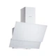 Витяжка кухонна Pyramida ND 835 WH - изображение 1