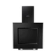 Витяжка кухонна Pyramida ANR-F 60 S (1150) XGBL - зображення 1