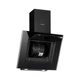 Витяжка кухонна Pyramida ANR-F 60 S (1150) XGBL - зображення 4