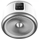 Обігрівач Midea NF20-18UR - зображення 3