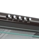 Витяжка кухонна Pyramida MX 50 (450) B BR - изображение 4
