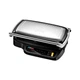 Електрогриль Midea MC-JSY3921C - изображение 5