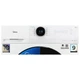 Пральна машина Midea MF200W90WB/ W-UA - изображение 3