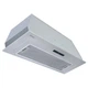 Витяжка кухонна Perfelli BIS 7653 I 1000 LED - зображення 2