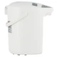 Електрочайник Panasonic NC-DG3000WTS - изображение 3
