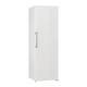 Морозильна камера Gorenje FN619EEW5 - изображение 2