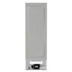 Морозильна камера Gorenje FN619EEW5 - изображение 4