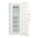 Морозильна камера Gorenje FN619EEW5 - изображение 5