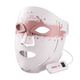 Светодиодная LED маска RENPHO Artemis Light Therapy - изображение 1