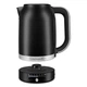 Електрочайник KitchenAid 5KEK1701EBM - зображення 2