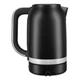 Електрочайник KitchenAid 5KEK1701EBM - зображення 5