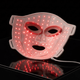 Светодиодная LED маска RENPHO Artemis Light Therapy - изображение 9