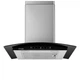 Витяжка кухонна Perfelli GRASSI 6PWX INOX - изображение 1